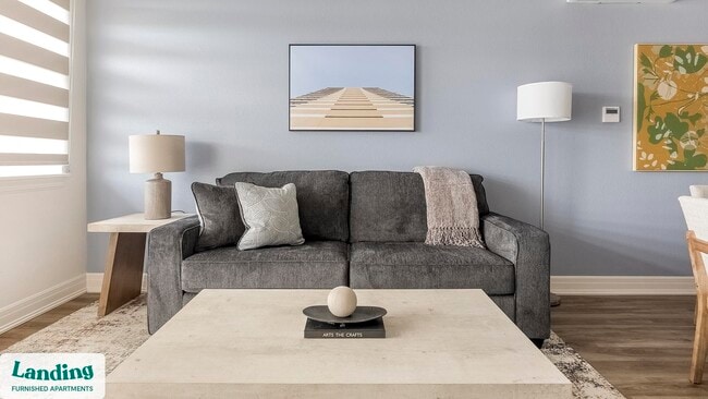 Building Photo - 4155 Carson Ln