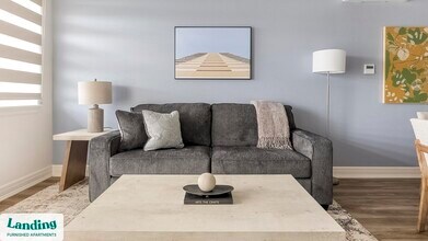 Building Photo - 4155 Carson Ln