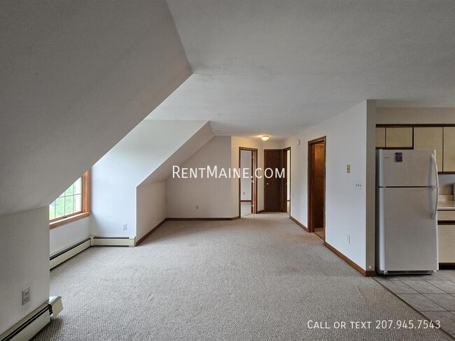 Building Photo - 7 Hartley St