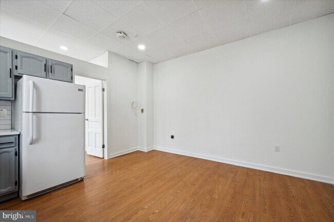 Foto del edificio - 2201 S Hicks St