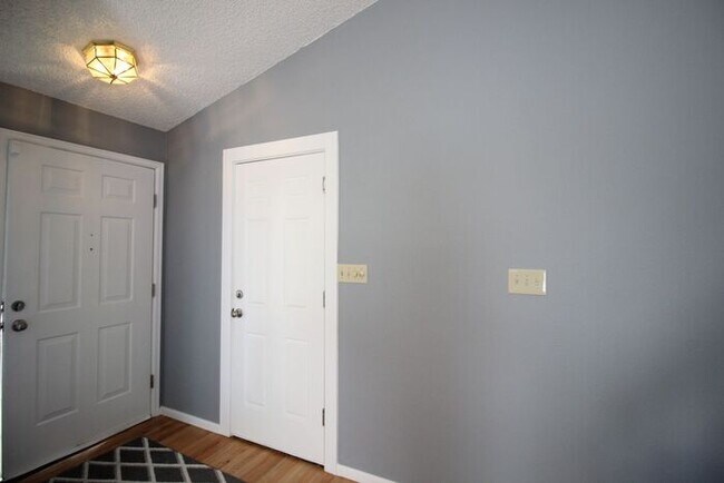 Foto del edificio - Great SW home in Fort Collins