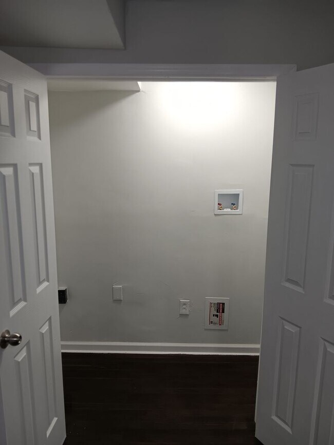 Foto del edificio - 1020 Potter St