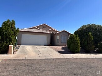 Building Photo - 4677 Cll Las Cruces