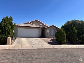 Building Photo - 4677 Cll Las Cruces