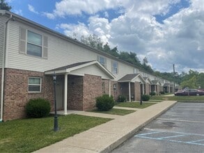Building Photo - 404 Breeze Vw Dr