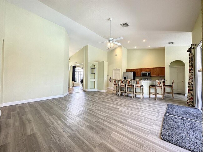 Foto del edificio - 218 N Hampton Dr