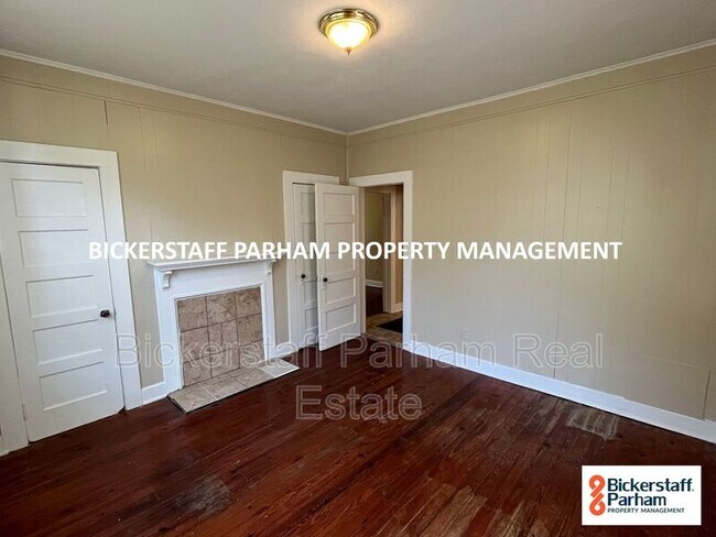 Building Photo - 4254 Forrest Rd