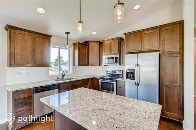 Building Photo - 3220 223rd St W, Farmington, MN, 55024