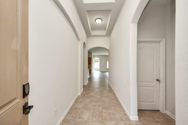 Building Photo - 12421 Berberry Dr