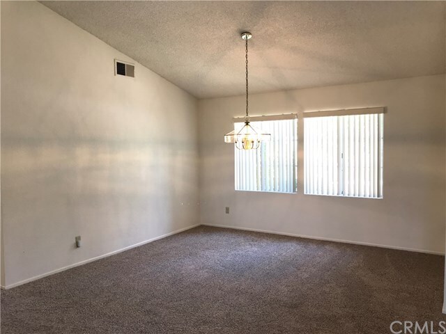 Building Photo - 24969 Manzanita Ave