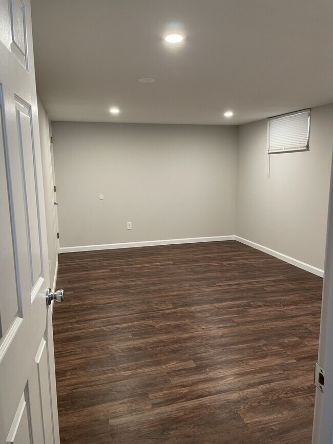 Foto del edificio - 1203 Madison St