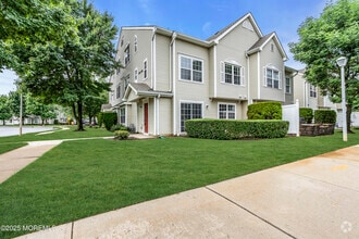 Building Photo - 194 Crooked Stick Ct