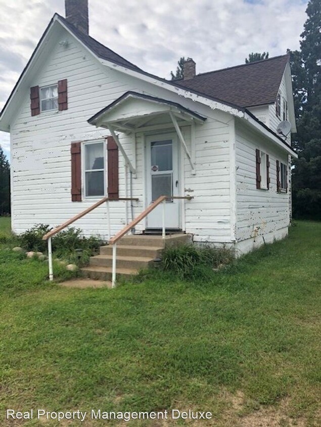 Foto principal - 3 br, 1 bath House - 32787 Cty Rd 113