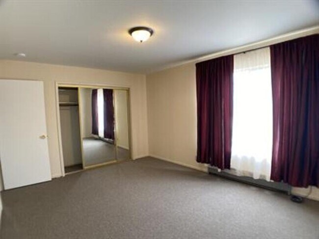 Foto del edificio - 2390 39th Ave