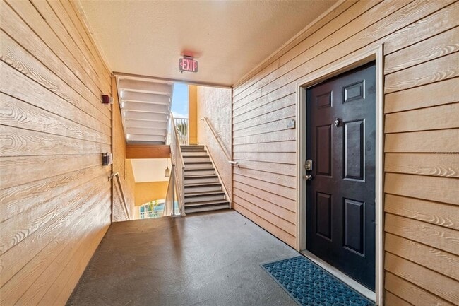 Foto del edificio - 5000 Culbreath Key Way