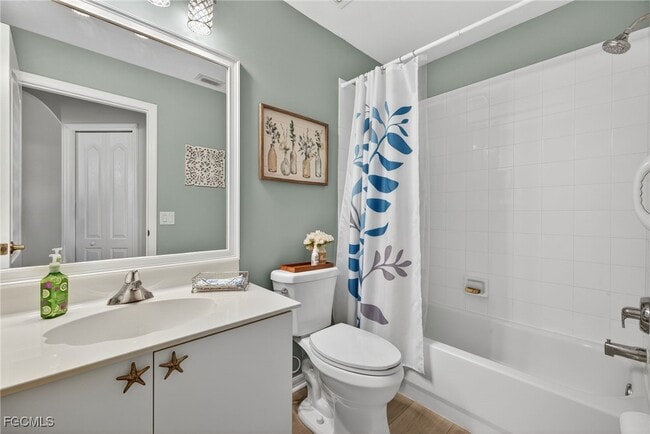 Building Photo - 2925 Cypress Trace Cir