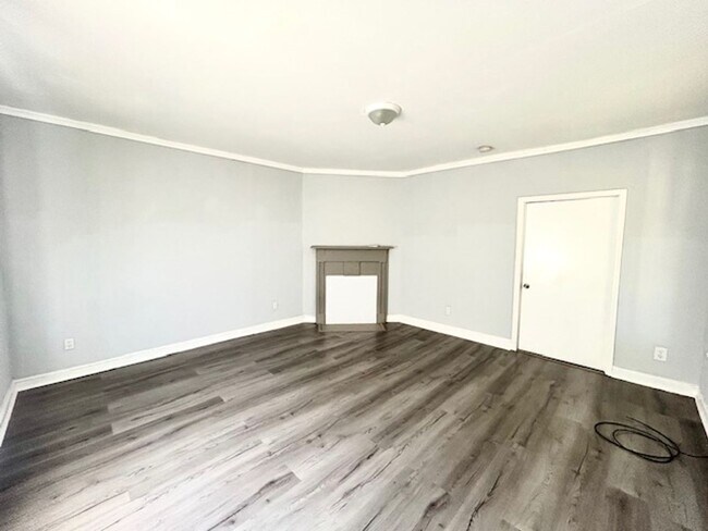 Foto del edificio - 3612 Fairview St SW