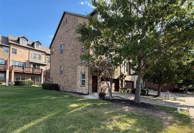 Building Photo - 7864 Fox Horn Dr