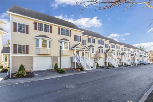 Photo - 101 Hopkins St (Wakefield, MA)