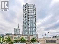 Building Photo - 11 Brunel Ct