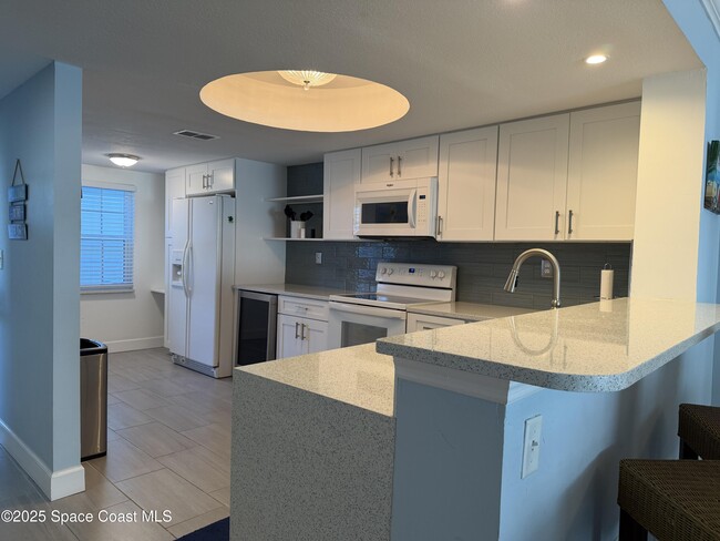 Foto del edificio - 189 Kings Way