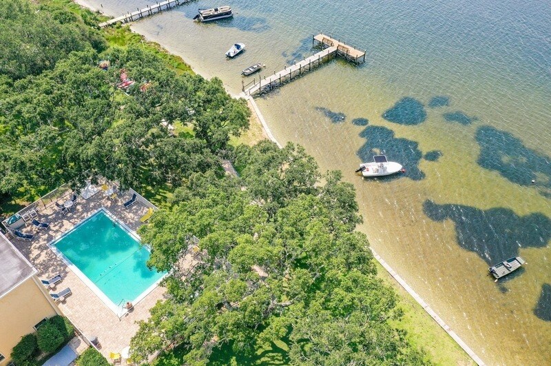 209 Miracle Strip Pkwy Unit E304, Mary Esther, FL 32569 Condo for Rent in Mary Esther, FL