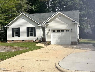 Building Photo - 3529 Singleleaf Ln