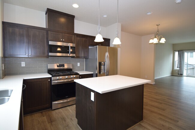 Foto del edificio - 15154 NW Fig Ln