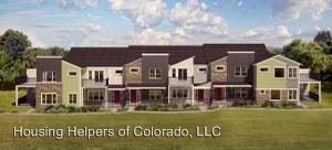 Primary Photo - 717 Grandview Meadows Dr