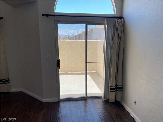 Foto del edificio - 5450 Morris St