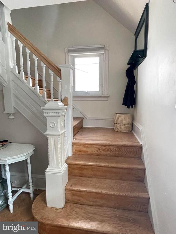 Foto del edificio - 307 Nice Ave