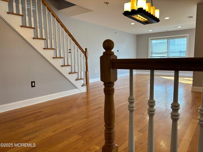 Foto del edificio - 112 N Broadway