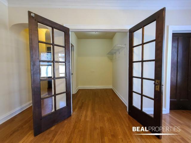 Foto del edificio - 1 bedroom in CHICAGO IL 60640