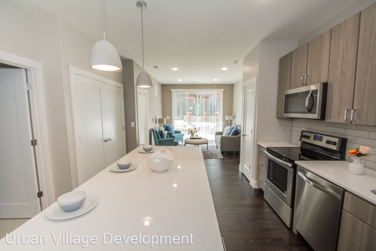 Foto principal - 3017 St Marys Ave