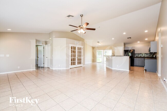 Foto del edificio - 1220 Bayou St E