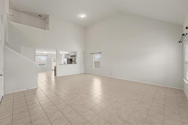Building Photo - 516 Clearlake Dr