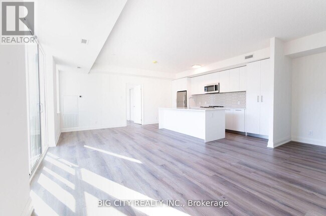 Photo du bâtiment - 101 Cathedral High St