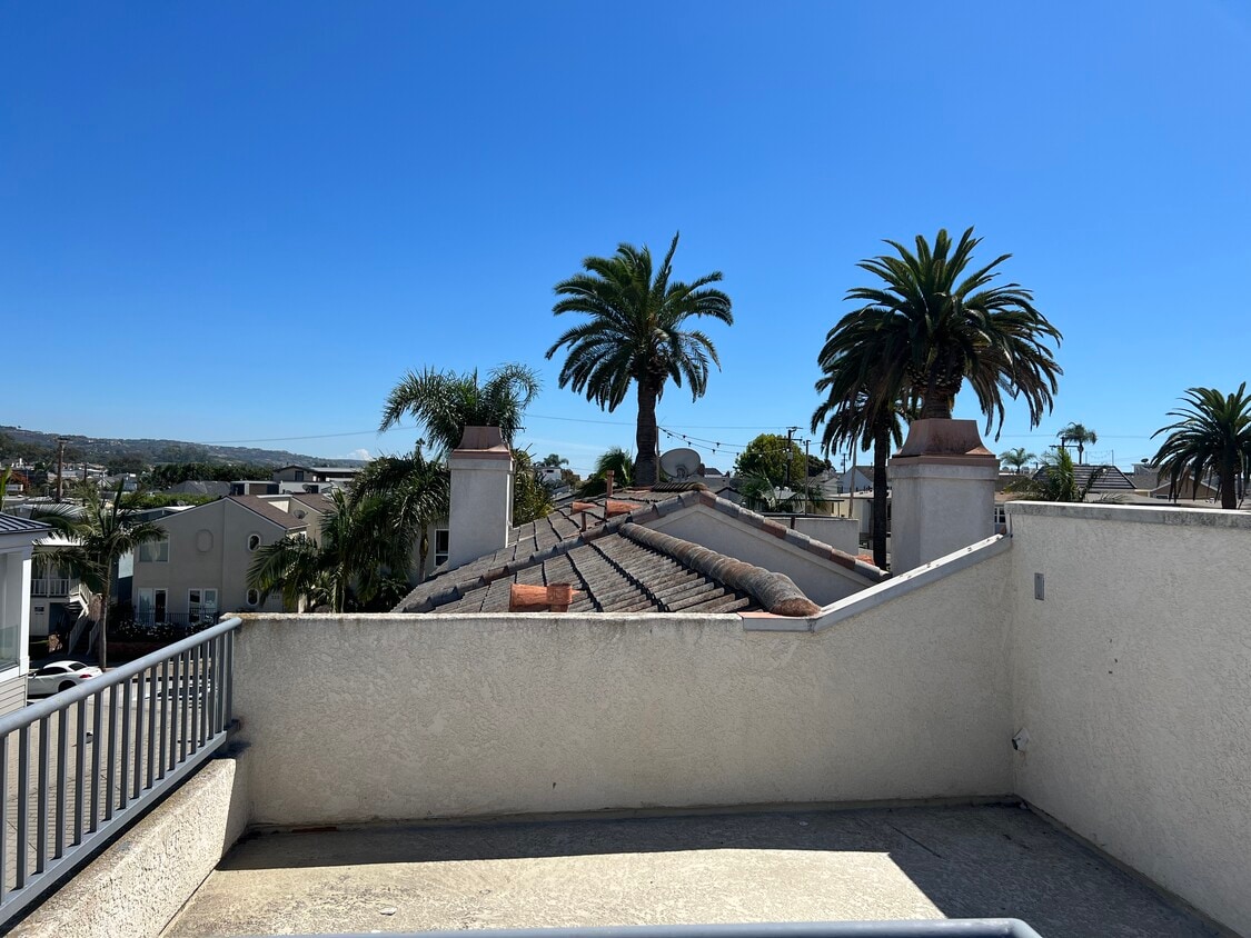 319 Marguerite Ave, Corona Del Mar, CA 92625 Townhome Rentals in
