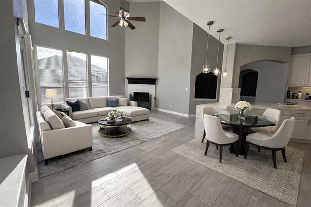 Foto del edificio - 416 Cypress Hill Dr