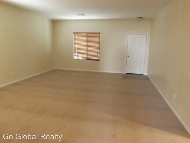 Building Photo - 6 br, 4 bath House - 149 Voltaire Ave