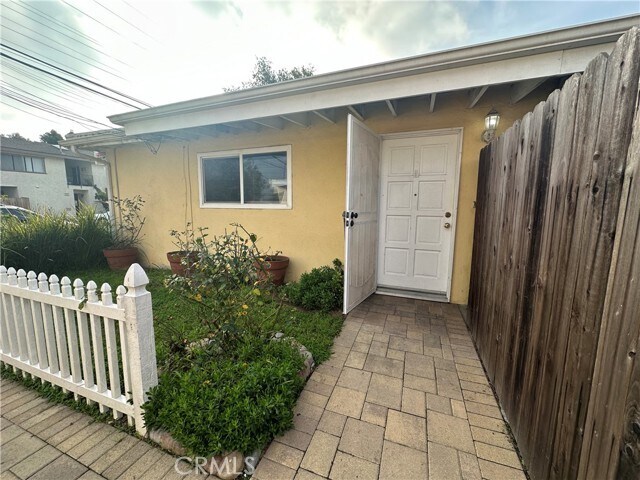 Foto principal - 1507 Alabama St