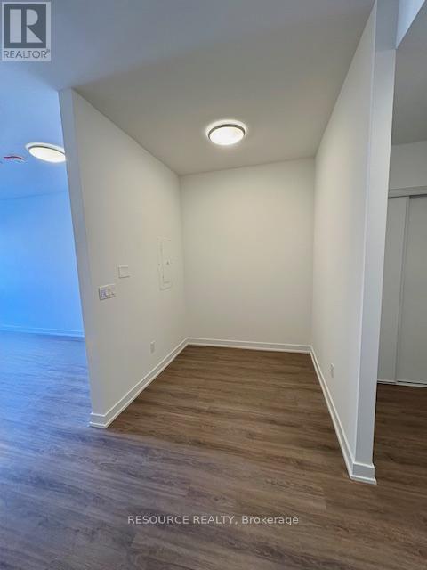 Building Photo - 4569 Kingston Rd