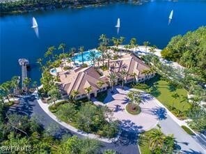 Foto principal - 1882 Tarpon Bay Dr S