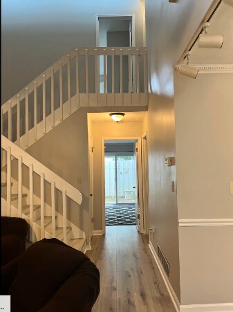 Foto del edificio - 1536 Planters Ridge Ln