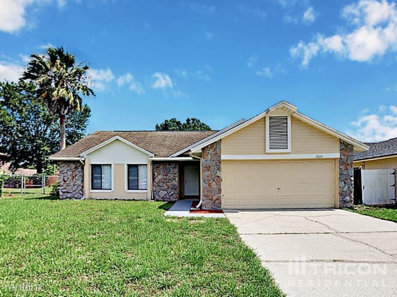 7934 Dimal Ct, Orlando, FL 32822 House Rental in Orlando, FL