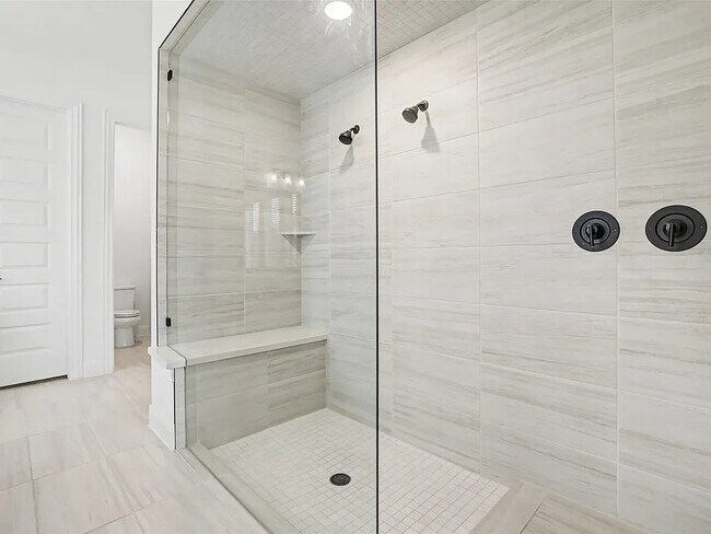 Foto del edificio - 104 Rocky River Rd