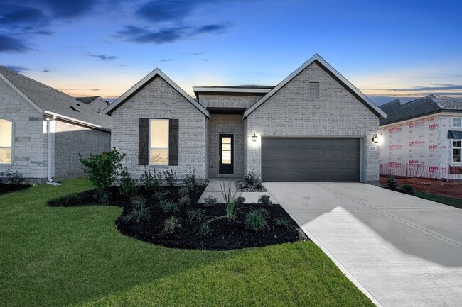 Building Photo - 32031 Victoria Meadow Dr