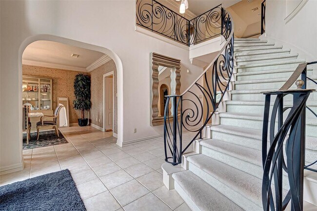 Foto del edificio - 13602 Eagan Mill Dr