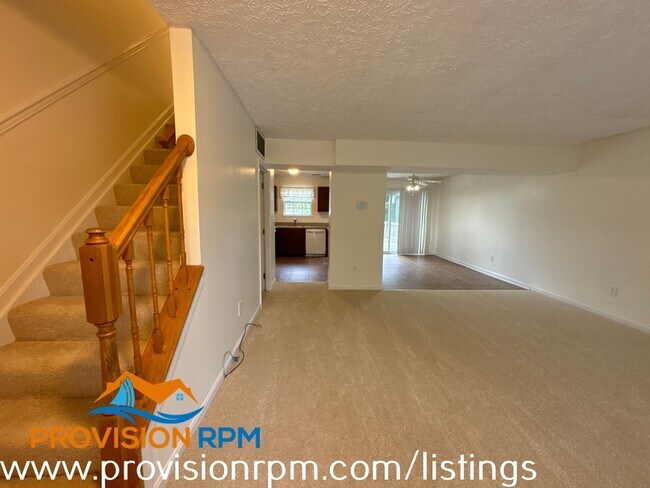 Foto del edificio - 1220 Castine Ct