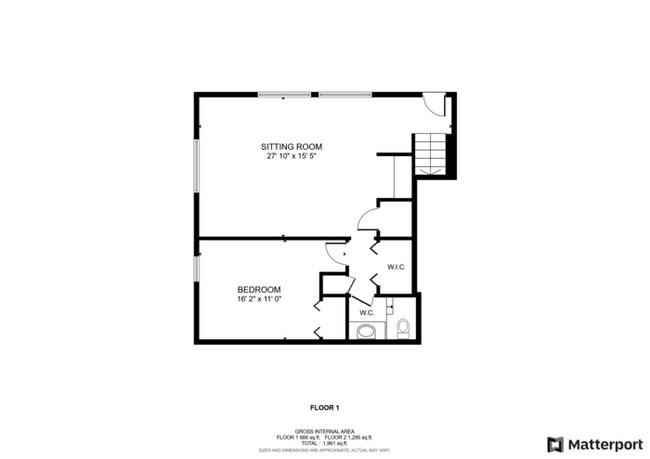 Building Photo - Spacious 4 Bedroom